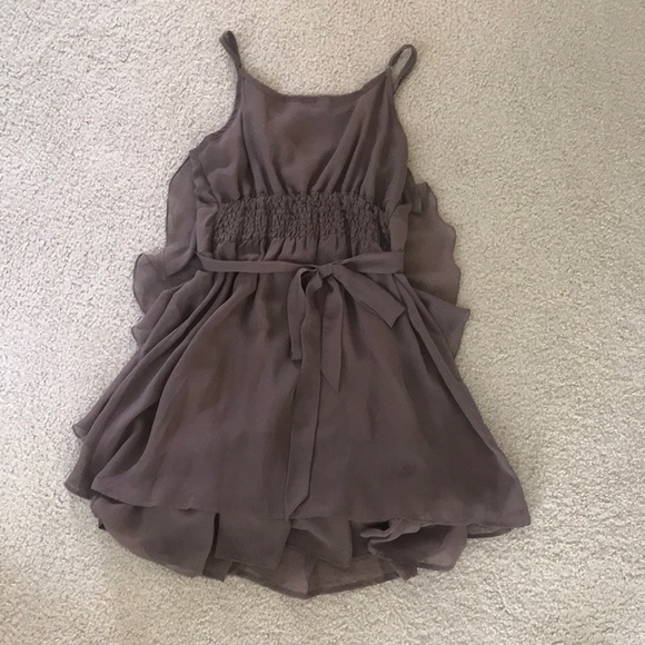A'Reve Dresses & Skirts - 🤩 5/$25 A’reve Dress